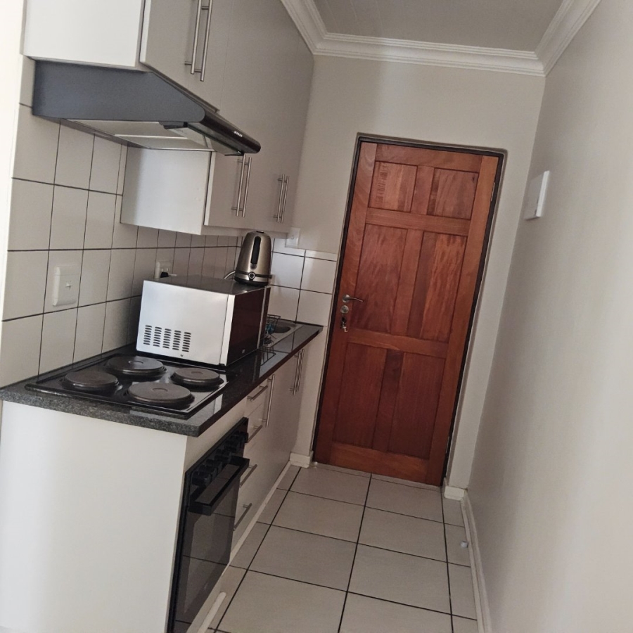 2 Bedroom Property for Sale in Lourierpark Free State